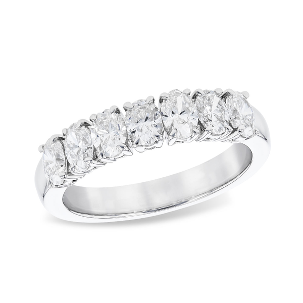 14K White Gold Other Ring Caves Jewelry Midlothian, TX