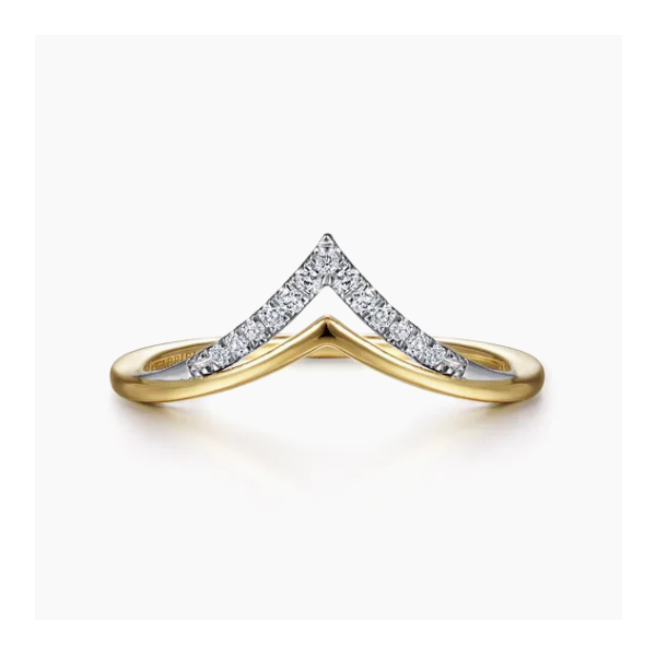 Fashion Ring Caves Jewelry Midlothian, TX