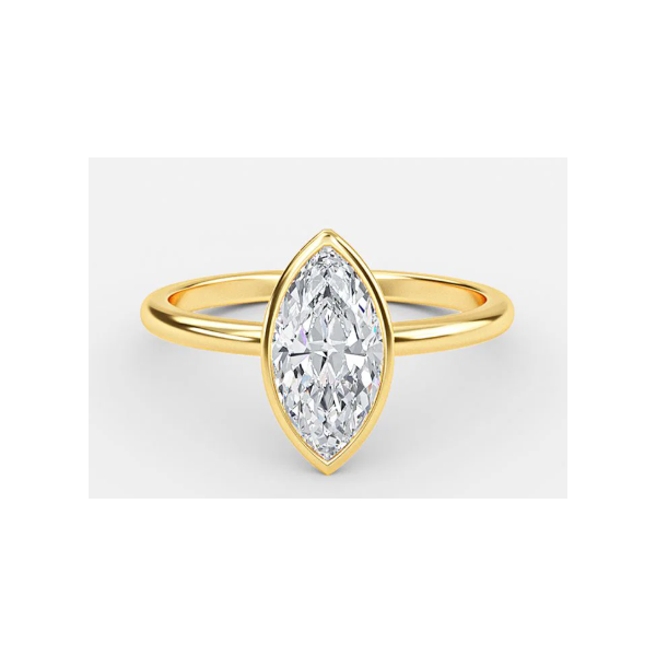 Fashion Ring Caves Jewelry Midlothian, TX