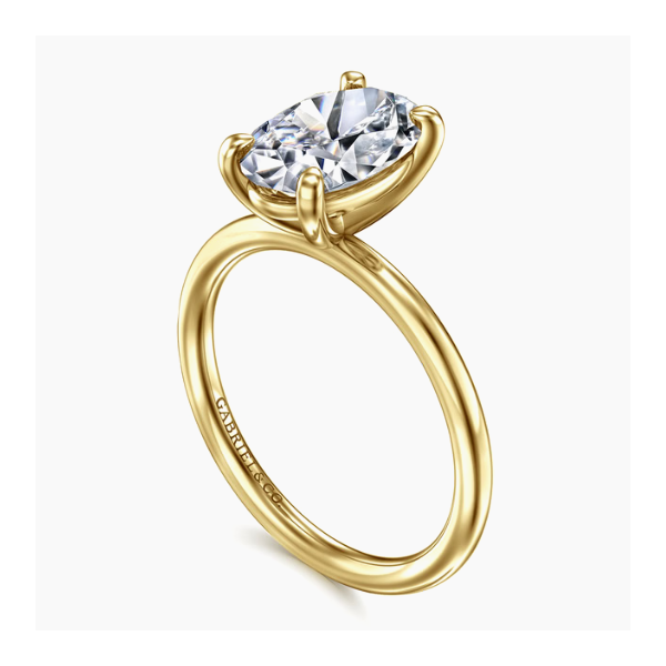 Fashion Ring Caves Jewelry Midlothian, TX