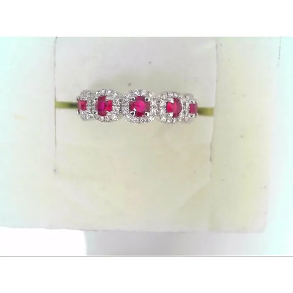 001-131-00265 Caves Jewelry Midlothian, TX