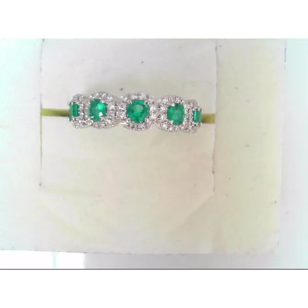 Fashion Ring Caves Jewelry Midlothian, TX