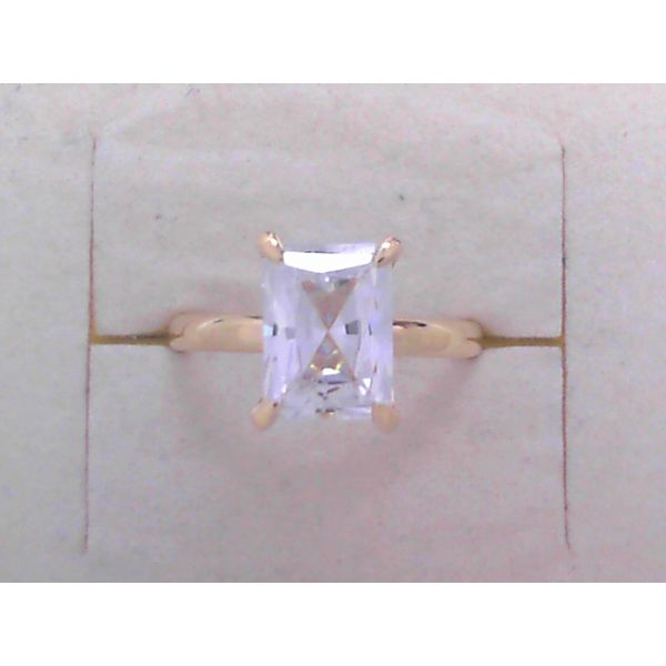 Engagement Ring Caves Jewelry Midlothian, TX