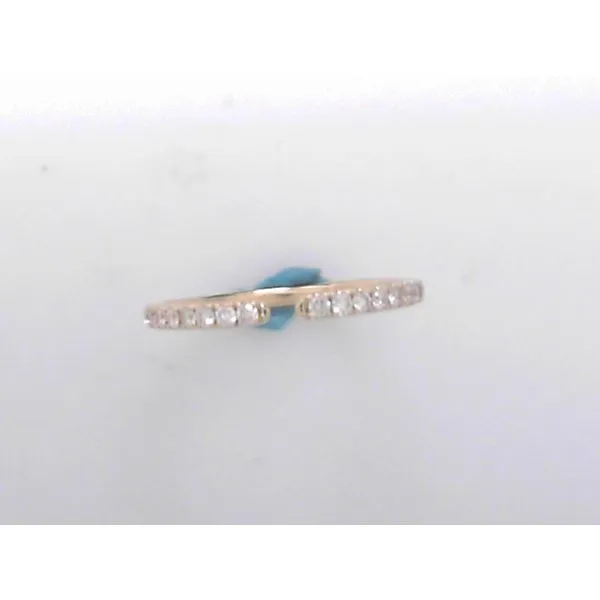 Diamond Wedding Band Caves Jewelry Midlothian, TX