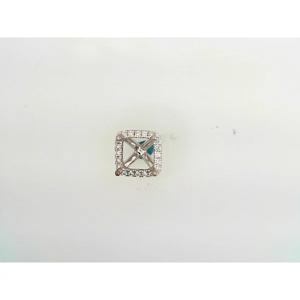 Engagement Ring Caves Jewelry Midlothian, TX