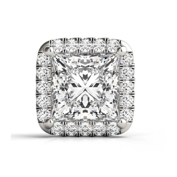 14K White Gold Other Ring Caves Jewelry Midlothian, TX