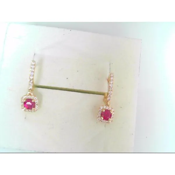 001-152-00055 Caves Jewelry Midlothian, TX
