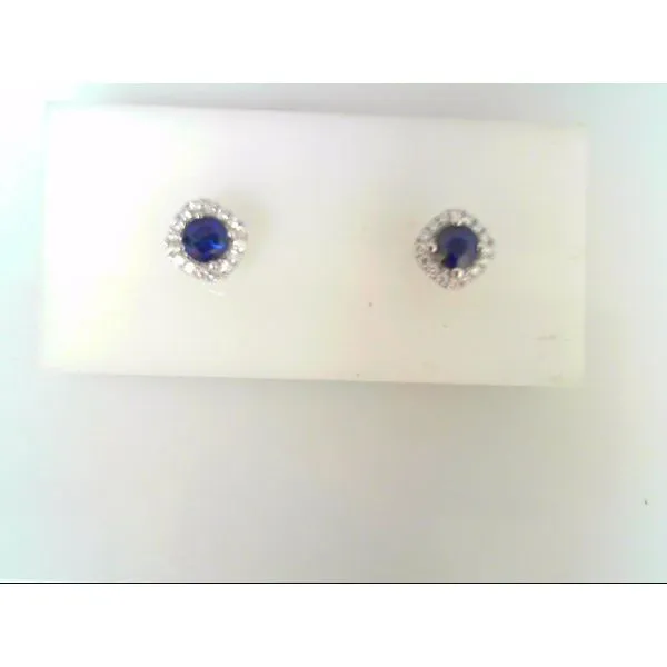 Earrings Caves Jewelry Midlothian, TX