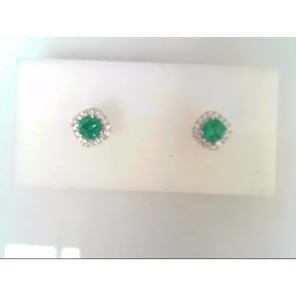 Earrings Caves Jewelry Midlothian, TX