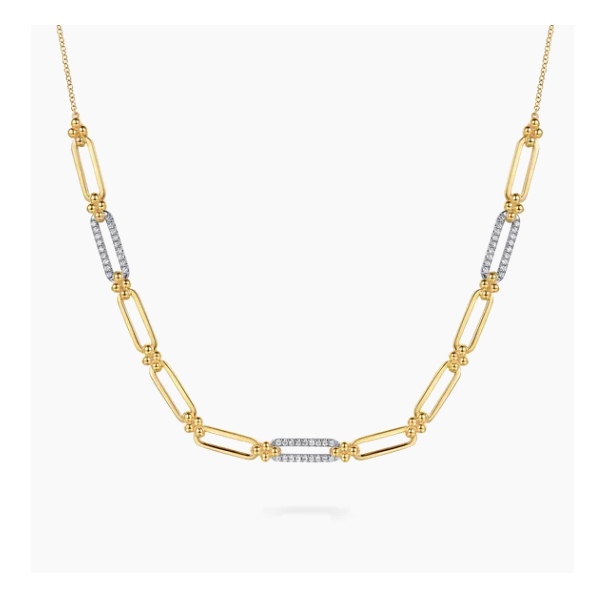 Diamond Pendant Caves Jewelry Midlothian, TX