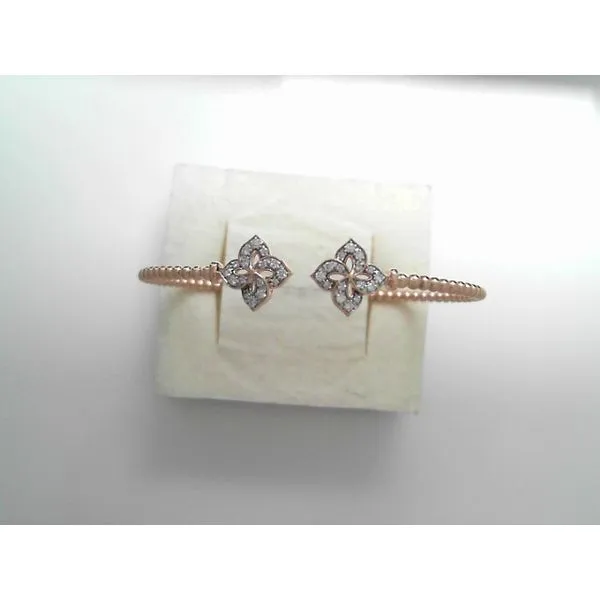 Diamond Bracelet Caves Jewelry Midlothian, TX