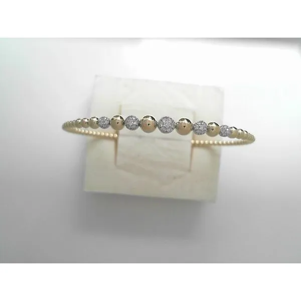 Diamond Bracelet Caves Jewelry Midlothian, TX