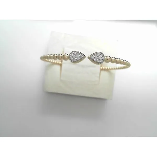 Diamond Bracelet Caves Jewelry Midlothian, TX
