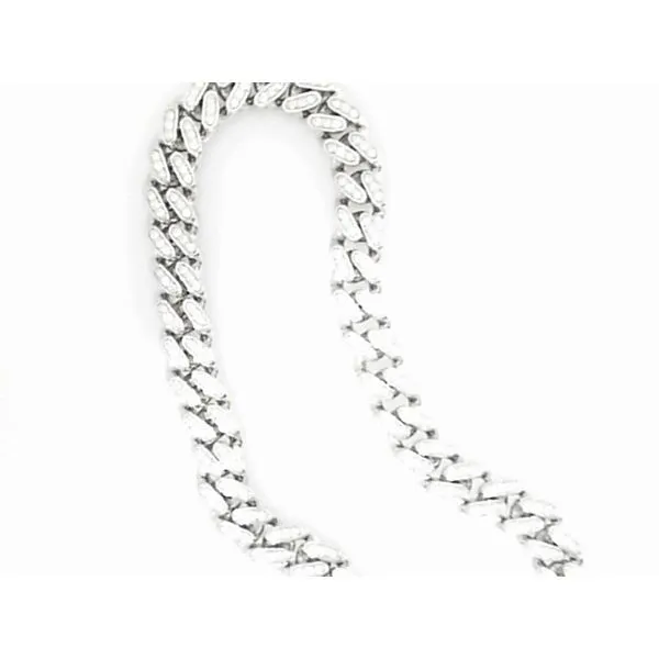 Diamond Bracelet Caves Jewelry Midlothian, TX