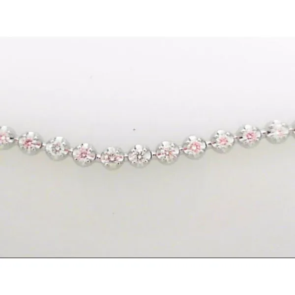 Diamond Bracelet Caves Jewelry Midlothian, TX