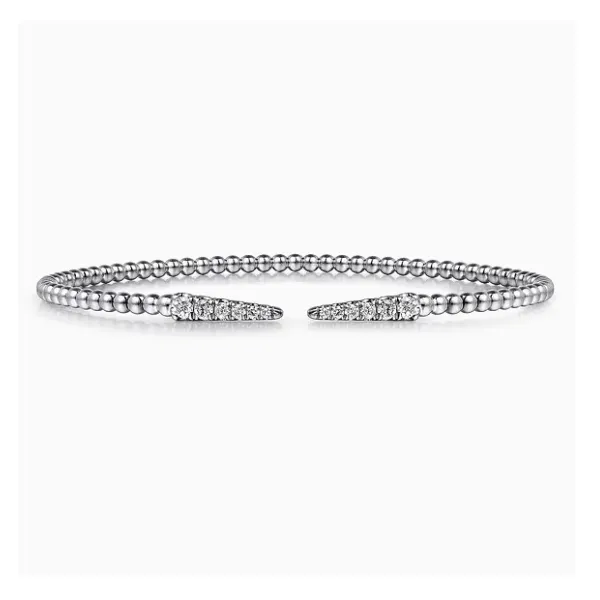 Diamond Bracelet Caves Jewelry Midlothian, TX