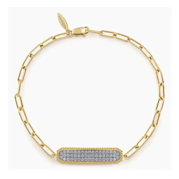 Diamond Bracelet Caves Jewelry Midlothian, TX