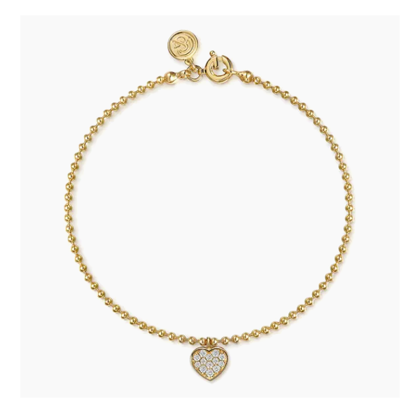 Diamond Bracelet Caves Jewelry Midlothian, TX