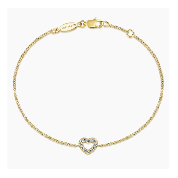 Diamond Bracelet Caves Jewelry Midlothian, TX