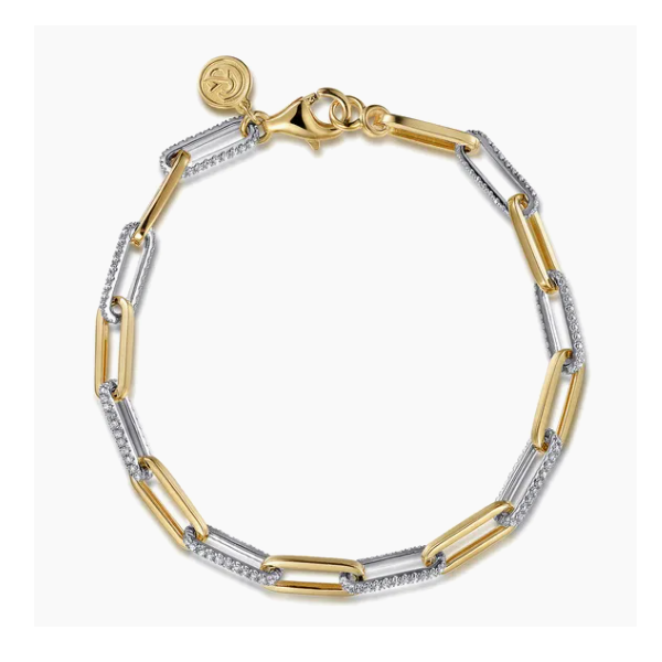 Diamond Bracelet Caves Jewelry Midlothian, TX