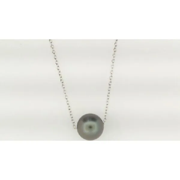 Pearl Strand Necklace Caves Jewelry Midlothian, TX