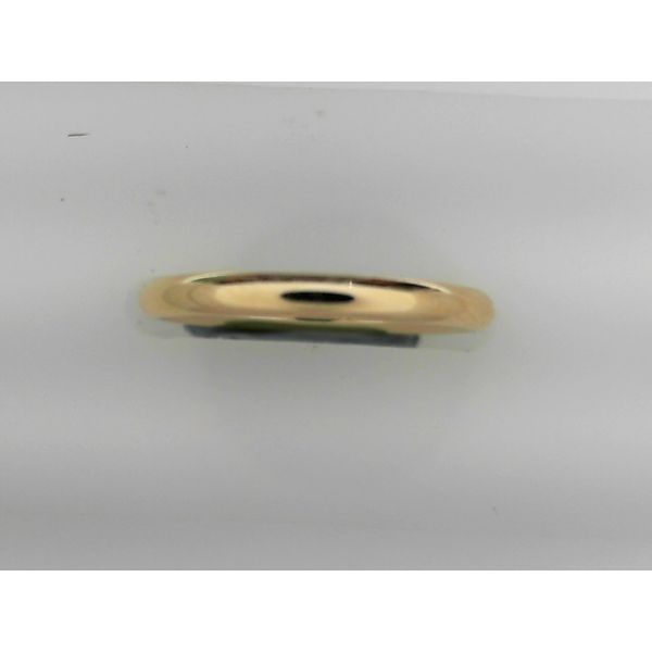 Fashion Ring Caves Jewelry Midlothian, TX