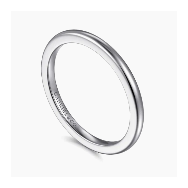 Fashion Ring Caves Jewelry Midlothian, TX