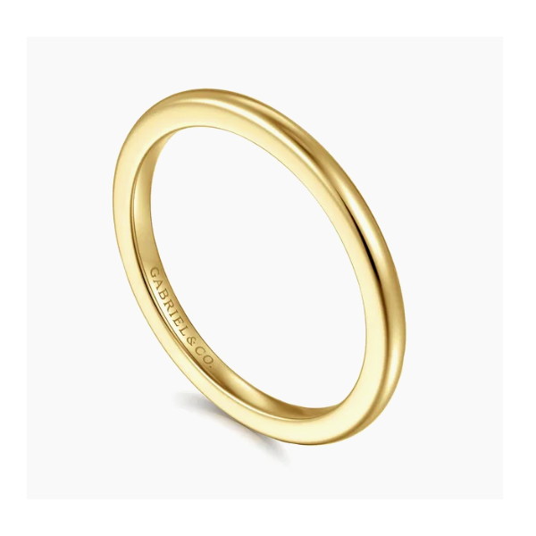 Fashion Ring Caves Jewelry Midlothian, TX