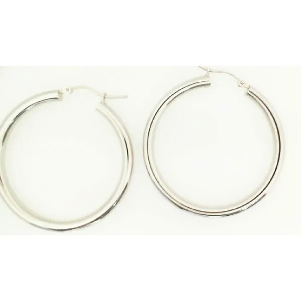 Gold Earrings Caves Jewelry Midlothian, TX