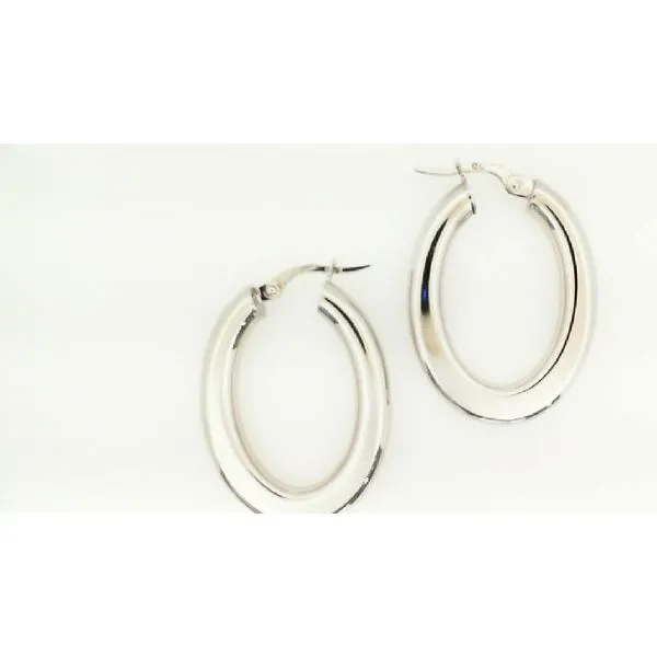 Gold Earrings Caves Jewelry Midlothian, TX