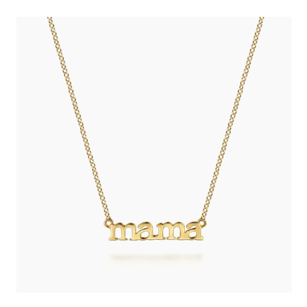 Yellow Gold Chain Caves Jewelry Midlothian, TX