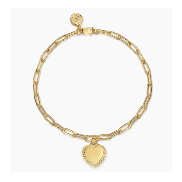 Gold Gemstone Bracelet Caves Jewelry Midlothian, TX