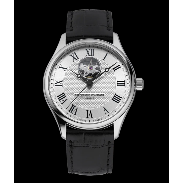 Stainless Steel Other Watch Caves Jewelry Midlothian, TX