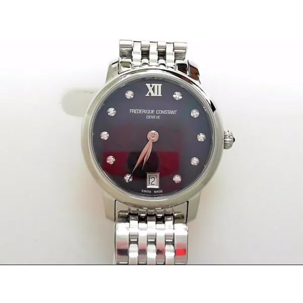 Watch Caves Jewelry Midlothian, TX