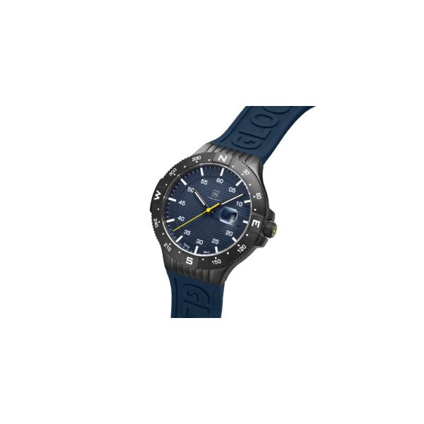 Watch Caves Jewelry Midlothian, TX