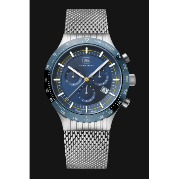 Watch Caves Jewelry Midlothian, TX