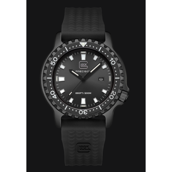 Watch Caves Jewelry Midlothian, TX