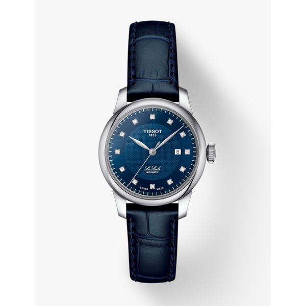 Watch Caves Jewelry Midlothian, TX