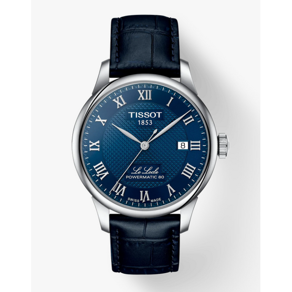 Watch Caves Jewelry Midlothian, TX