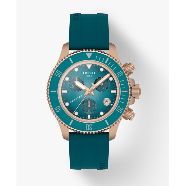 Watch Caves Jewelry Midlothian, TX