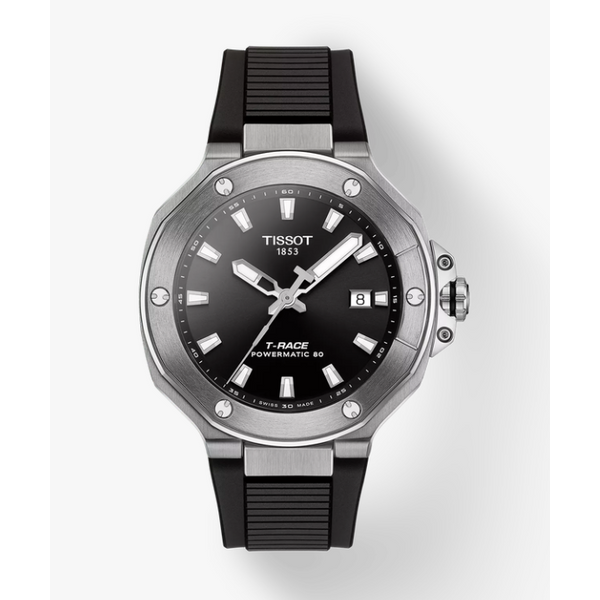 Watch Caves Jewelry Midlothian, TX