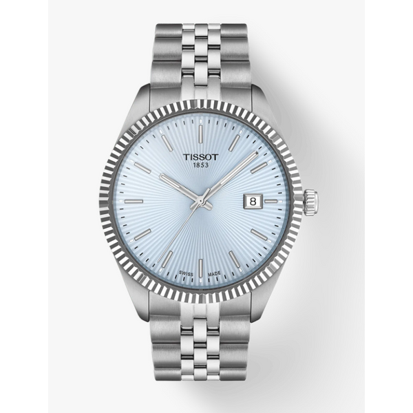 Watch Caves Jewelry Midlothian, TX