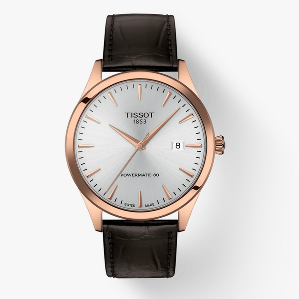 Watch Caves Jewelry Midlothian, TX