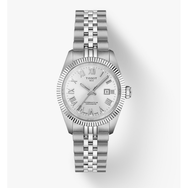 Watch Caves Jewelry Midlothian, TX