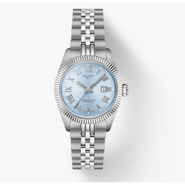 Watch Caves Jewelry Midlothian, TX