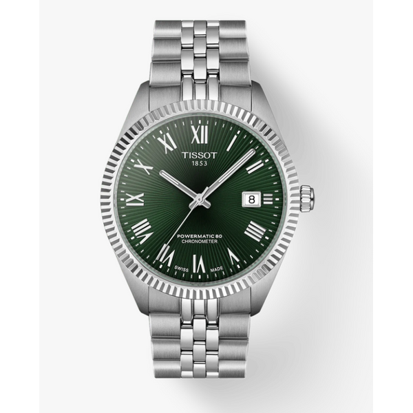 Watch Caves Jewelry Midlothian, TX