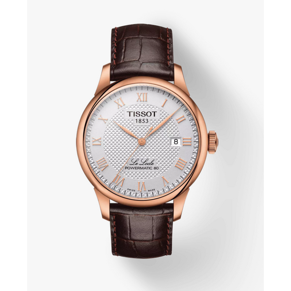 Watch Caves Jewelry Midlothian, TX