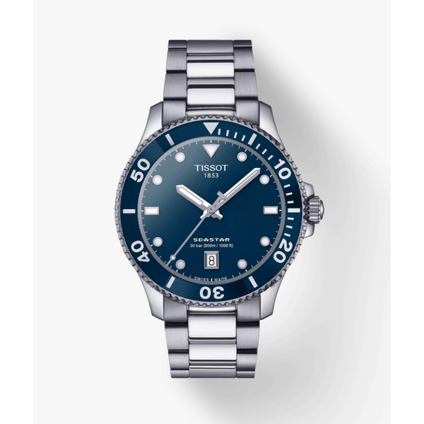 Watch Caves Jewelry Midlothian, TX