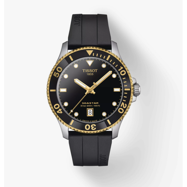 Watch Caves Jewelry Midlothian, TX