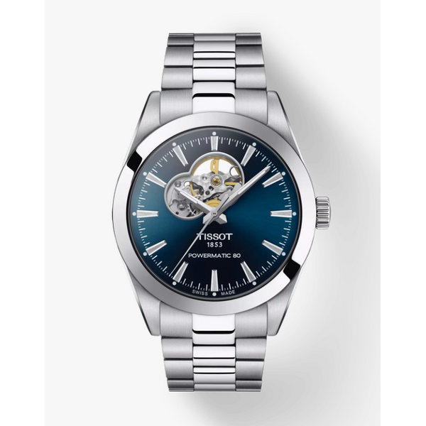 Watch Caves Jewelry Midlothian, TX